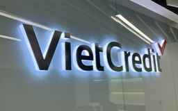 VietCredit nhận án phạt 702 triệu từ Ngân hàng nhà nước