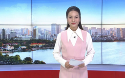 Chương trình Thời sự 15h00 | 10/12/2025