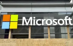 Microsoft đầu tư 17,5 tỷ USD vào Ấn Độ
