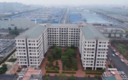 Doanh nghiệp và người dân gặp khó khi bảng giá đất tăng