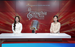 Chương trình Hà Nội 18h00 | 10/12/2025