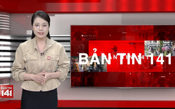 Bản tin 141 | 10/12/2025