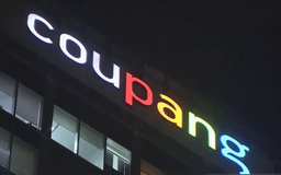 Hàn Quốc sẽ xử lý nghiêm vụ lộ dữ liệu của Coupang