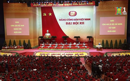 Vững mãi niềm tin của nhân dân | Phim tài liệu | 11/12/2025