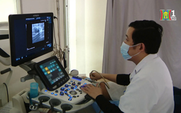 Xét nghiệm di truyền nâng cao hiệu quả điều trị ung thư vú | Sức khỏe cộng đồng  | 12/12/2025