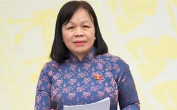 Hà Nội, TP.HCM đủ điều kiện thí điểm cơ quan báo chí chủ lực