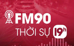 Thời sự 19h00 | 12/12/2025