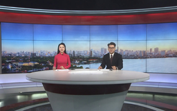 Chương trình Thời sự 18h30 | 11/12/2025