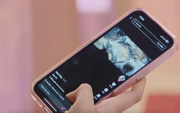 Làn sóng review phim chi phối thói quen xem của khán giả