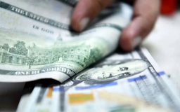 FED cắt giảm lãi suất 0,25 điểm phần trăm