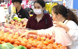 Nhân rộng chuỗi liên kết chăn nuôi hiệu quả | Phóng sự | 07/12/2025