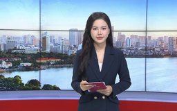 Chương trình Thời sự 9h00 | 11/12/2025
