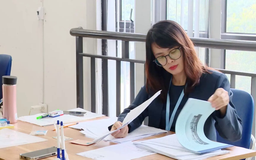 Tăng cường minh bạch trong mua bán NƠXH