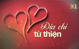 Hiến máu hòa hợp | Địa chỉ từ thiện | 13/12/2025
