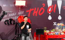 'Thỏ ơi” của Trấn Thành quy tụ dàn ca sĩ nổi tiếng