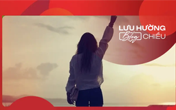 Thất bại thì làm lại từ đầu