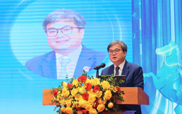 Hà Nội tiên phong lập Quỹ đầu tư mạo hiểm