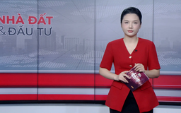 Bản tin Nhà đất và đầu tư | 13/12/2025