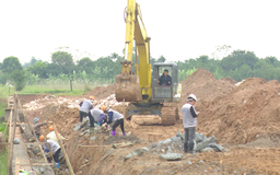Nhà nước chậm giao đất BT phải trả lãi cho doanh nghiệp