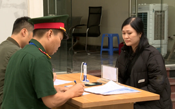 Thu hồi suất mua NƠXH nếu phát hiện kê khai sai