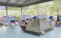 Malaysia kêu gọi Thái Lan và Campuchia ngừng bắn từ tối 13/12