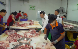 Hà Nội tăng cường kiểm soát ATTP dịp cuối năm | Chuyện ở ngoại thành | 13/12/2025
