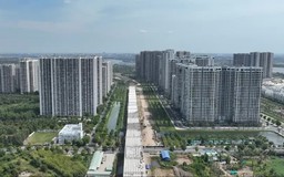 Hai yếu tố chính định hướng thị trường BĐS năm 2026