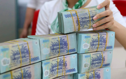 500.000 tỷ tín dụng ưu đãi cho điện, giao thông, công nghệ