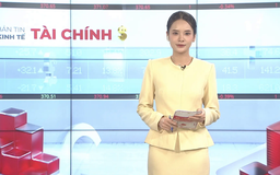 Bản tin Kinh tế Tài chính | 14/12/2025