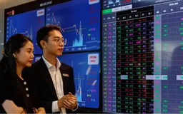 Gelex muốn bán 10 triệu cổ phiếu GEE