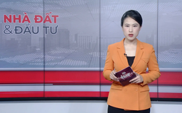 Bản tin Nhà đất và đầu tư | 14/12/2025