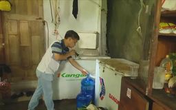 Hà Nội phòng chống sốt xuất huyết dựa vào cộng đồng