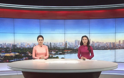 Chương trình Thời sự 18h30 | 14/12/2025