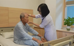 Ung thư đầu cổ có liên quan trực tiếp đến thuốc lá