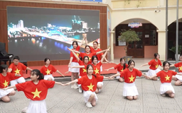 Giải pháp nâng cao giáo dục âm nhạc trong trường phổ thông | Giáo dục và Đào tạo | 14/12/2025