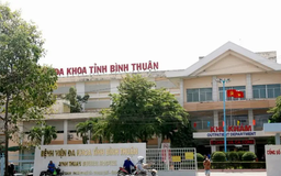 Gần 40 người nhập viện sau khi ăn bánh mỳ tại cùng một tiệm