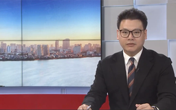 Chương trình Thời sự 23h00 | 14/12/2025