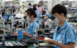 Đề xuất bán vốn tại gần 40 doanh nghiệp Nhà nước