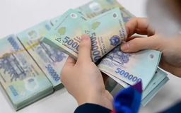 Quy định mới về tiền lương từ 1/7/2026