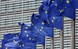 Lo ngại trước quyết định 'đóng băng' tài sản Nga của EU