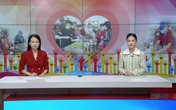 Chương trình Hà Nội 18h00 | 15/12/2025