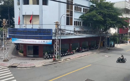 Bảng giá đất với hệ số K linh hoạt tại TP.HCM