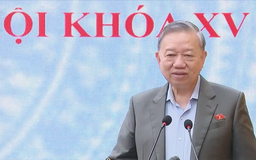Hà Nội đã nói là làm – làm nhanh, làm đúng, làm hiệu quả