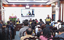 Được trao thêm quyền, Hà Nội cam kết hành động quyết liệt