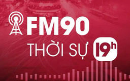 Thời sự 19h00 | 15/12/2025