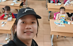 Bộ Công an xác minh sai phạm trong dự án 'Nuôi em'
