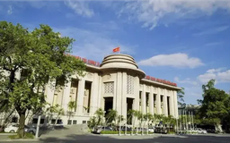 Ngân hàng Nhà nước triển khai 32 dịch vụ công trực tuyến