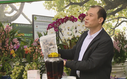 Đưa nghiên cứu khoa học từ giảng đường ra thị trường