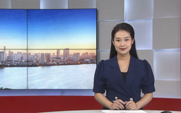 Chương trình Thời sự 11h30 | 16/12/2025