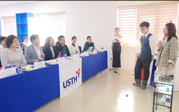 Đổi mới sáng tạo - Kết nối tri thức | Phóng sự | 10/12/2025